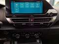 Citroen C4 Max PureTech 130 S&S EAT8  "Oktober verfügbar" Blau - thumbnail 24