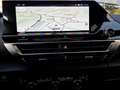 Citroen C4 Max PureTech 130 S&S EAT8  "Oktober verfügbar" Blau - thumbnail 25