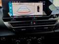 Citroen C4 Max PureTech 130 S&S EAT8  "Oktober verfügbar" Blau - thumbnail 30