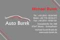 Alpina B4 Coupe Biturbo Allrad Navi HuD Leder Siyah - thumbnail 19