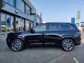 Jeep Grand Cherokee Plug-in Hybrid Overland Schwarz - thumbnail 16