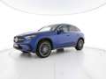Mercedes-Benz GLC 300 300 de phev AMG Line Premium 4matic auto Blu/Azzurro - thumbnail 2