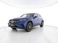 Mercedes-Benz GLC 300 300 de phev AMG Line Premium 4matic auto Blu/Azzurro - thumbnail 1