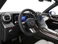 Mercedes-Benz GLC 300 300 de phev AMG Line Premium 4matic auto Blu/Azzurro - thumbnail 10