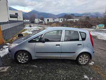 Colt Motion 1,1 MPI Motion