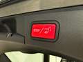 Mercedes-Benz C 180 160 PACK AMG" NEW LiFT" B.AUTO+F1 NAVi LED+ CAMERA Gris - thumbnail 10