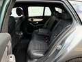 Mercedes-Benz C 180 160 PACK AMG" NEW LiFT" B.AUTO+F1 NAVi LED+ CAMERA Gris - thumbnail 15