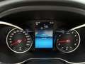 Mercedes-Benz C 180 160 PACK AMG" NEW LiFT" B.AUTO+F1 NAVi LED+ CAMERA Gris - thumbnail 29