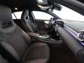 Mercedes-Benz A 250 e Kompaktlimousine AMG Line, Night Paket Schwarz - thumbnail 7