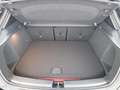 Mercedes-Benz A 250 e Kompaktlimousine AMG Line, Night Paket Schwarz - thumbnail 14