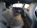 Mercedes-Benz A 250 e Kompaktlimousine AMG Line, Night Paket Schwarz - thumbnail 8