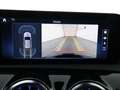 Mercedes-Benz A 250 e Kompaktlimousine AMG Line, Night Paket Schwarz - thumbnail 15