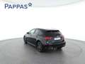 Mercedes-Benz A 250 e Kompaktlimousine AMG Line, Night Paket Schwarz - thumbnail 5