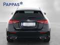 Mercedes-Benz A 250 e Kompaktlimousine AMG Line, Night Paket Schwarz - thumbnail 4
