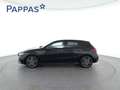 Mercedes-Benz A 250 e Kompaktlimousine AMG Line, Night Paket Schwarz - thumbnail 6
