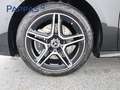 Mercedes-Benz A 250 e Kompaktlimousine AMG Line, Night Paket Schwarz - thumbnail 12