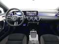 Mercedes-Benz A 250 e Kompaktlimousine AMG Line, Night Paket Schwarz - thumbnail 9