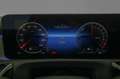 Mercedes-Benz A 250 e Kompaktlimousine AMG Line, Night Paket Schwarz - thumbnail 16