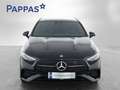 Mercedes-Benz A 250 e Kompaktlimousine AMG Line, Night Paket Schwarz - thumbnail 3