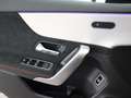 Mercedes-Benz A 250 e Kompaktlimousine AMG Line, Night Paket Schwarz - thumbnail 11