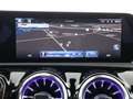 Mercedes-Benz A 250 e Kompaktlimousine AMG Line, Night Paket Schwarz - thumbnail 10