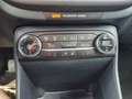 Ford Fiesta Fiesta Active 1.0 EcoBoost Active X Naranja - thumbnail 13