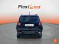 Jeep Renegade 2.0 Mjet Trailhawk 4x4 125kW Auto AD Low Negro - thumbnail 8