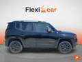 Jeep Renegade 2.0 Mjet Trailhawk 4x4 125kW Auto AD Low Negro - thumbnail 5