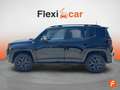 Jeep Renegade 2.0 Mjet Trailhawk 4x4 125kW Auto AD Low Negro - thumbnail 4