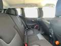 Jeep Renegade 2.0 Mjet Trailhawk 4x4 125kW Auto AD Low Negro - thumbnail 15