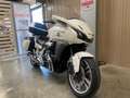 Honda CTX 1300 Blanc - thumbnail 1