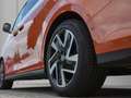 Volkswagen ID. Buzz PRO 150 kW/ 204 PS Weiß - thumbnail 5