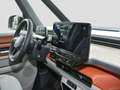 Volkswagen ID. Buzz PRO 150 kW/ 204 PS Weiß - thumbnail 8