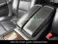 Audi A8 4.2 TDI quattro Silber - thumbnail 12