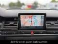 Audi A8 4.2 TDI quattro Silber - thumbnail 9