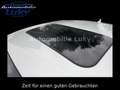 Audi A8 4.2 TDI quattro Silber - thumbnail 6