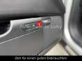 Audi A8 4.2 TDI quattro Silber - thumbnail 7