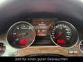 Audi A8 4.2 TDI quattro Silber - thumbnail 13