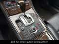 Audi A8 4.2 TDI quattro Silber - thumbnail 11