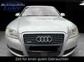 Audi A8 4.2 TDI quattro Silber - thumbnail 5