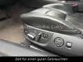 Audi A8 4.2 TDI quattro Silber - thumbnail 8