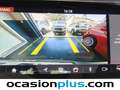 Land Rover Range Rover Velar 2.0D R-Dynamic S 4WD Aut. 180 Gris - thumbnail 9
