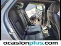 Land Rover Range Rover Velar 2.0D R-Dynamic S 4WD Aut. 180 Gris - thumbnail 16