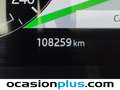 Land Rover Range Rover Velar 2.0D R-Dynamic S 4WD Aut. 180 Gris - thumbnail 11