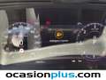 Land Rover Range Rover Velar 2.0D R-Dynamic S 4WD Aut. 180 Gris - thumbnail 26