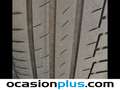 Land Rover Range Rover Velar 2.0D R-Dynamic S 4WD Aut. 180 Gris - thumbnail 34