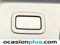 Land Rover Range Rover Velar 2.0D R-Dynamic S 4WD Aut. 180 Gris - thumbnail 10
