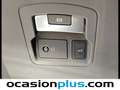 Land Rover Range Rover Velar 2.0D R-Dynamic S 4WD Aut. 180 Gris - thumbnail 31