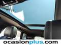 Land Rover Range Rover Velar 2.0D R-Dynamic S 4WD Aut. 180 Gris - thumbnail 6