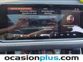 Land Rover Range Rover Velar 2.0D R-Dynamic S 4WD Aut. 180 Gris - thumbnail 32